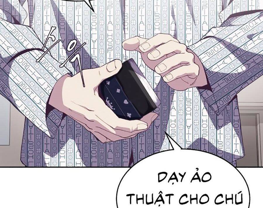 Chương 69 - trang 108
