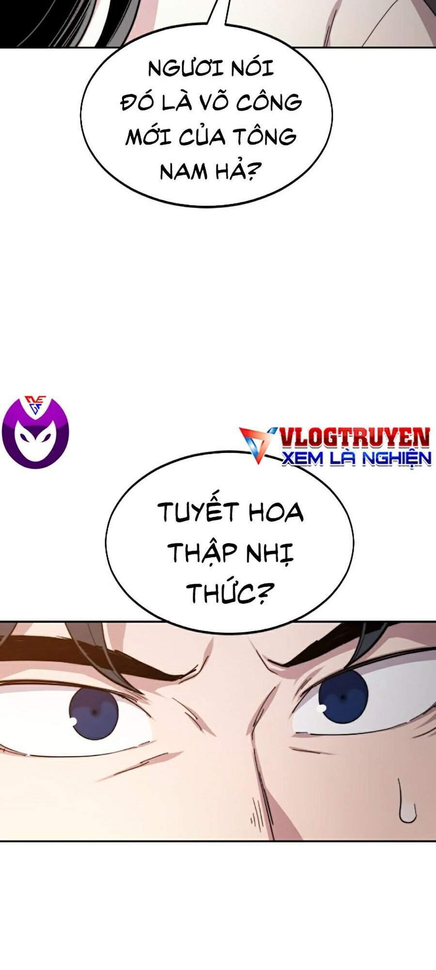 Trang 156