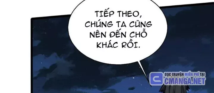 Chương 300 - trang 99