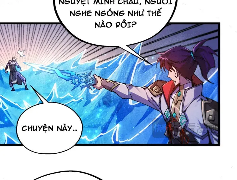 Chương 527 - trang 47