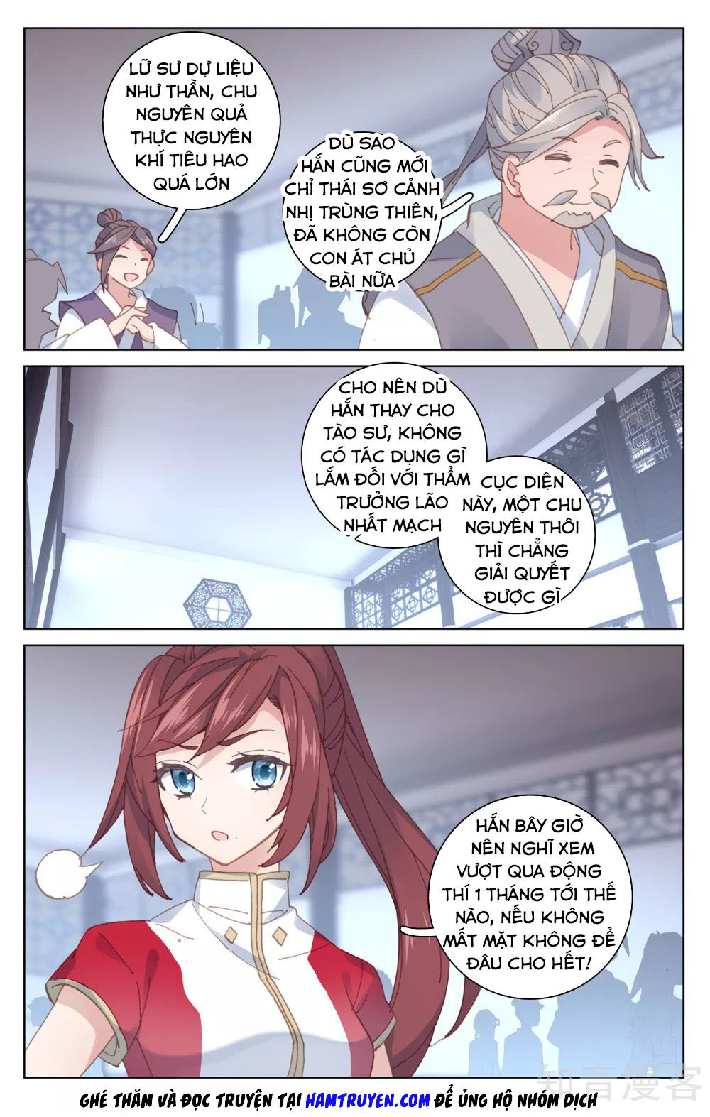 Trang 5
