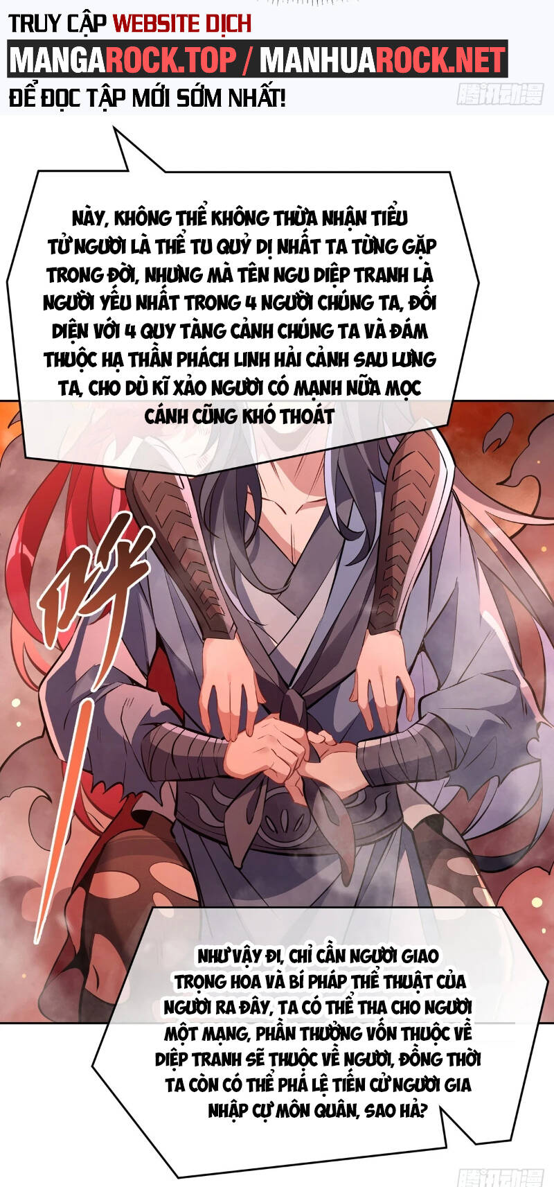 Trang 19