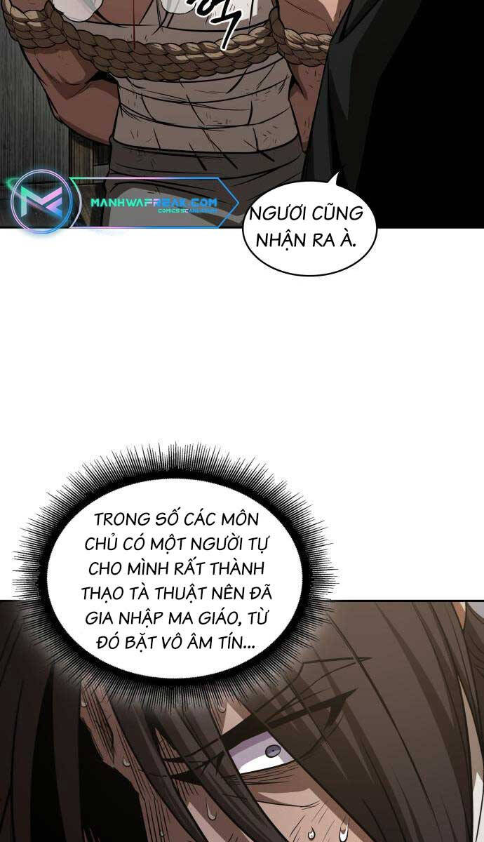 Trang 81