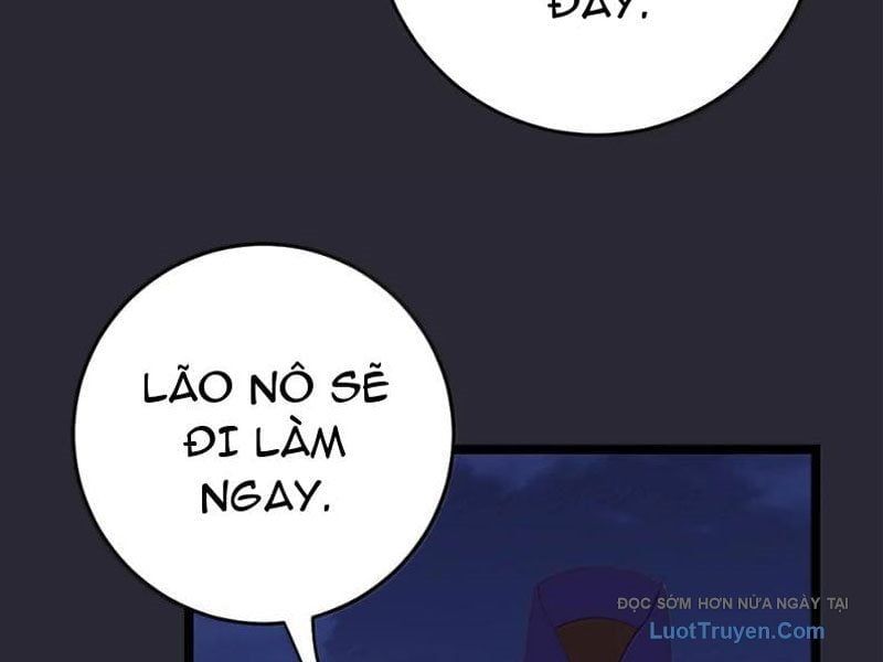 Trang 74