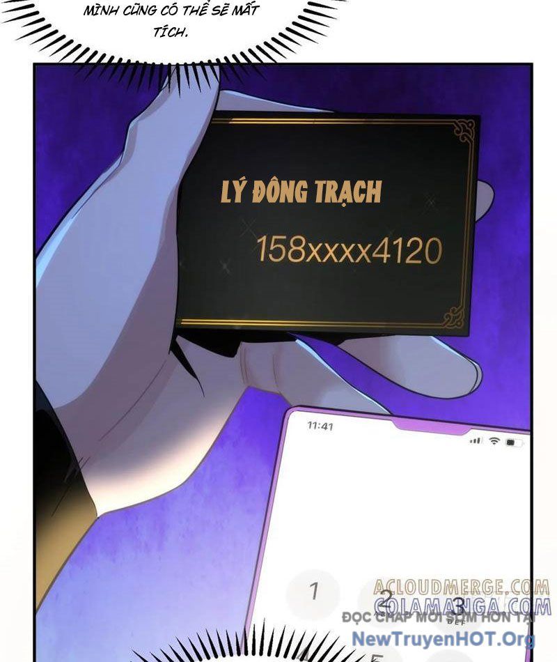 Trang 35
