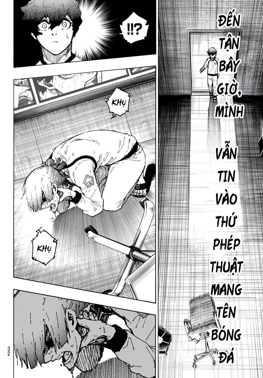 Chương 243 - trang 19