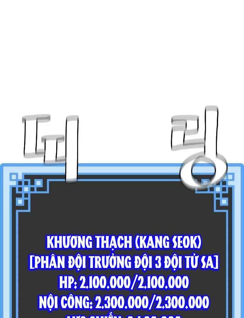Trang 161