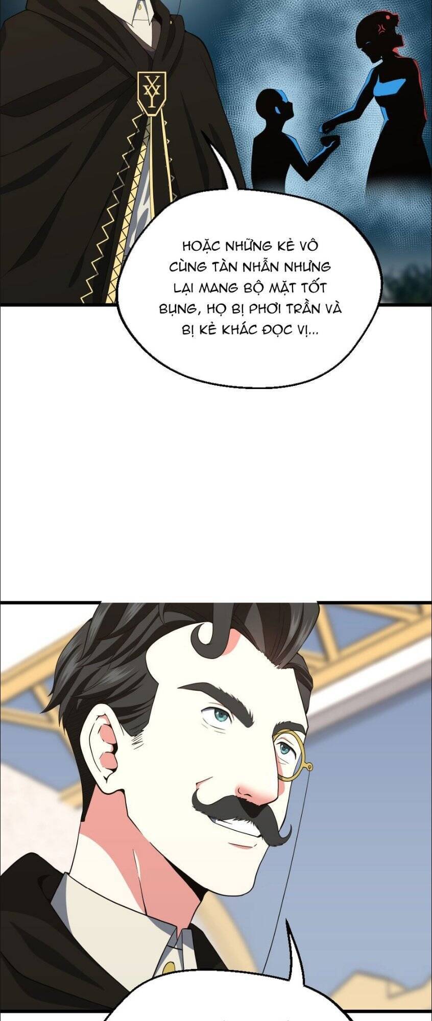Trang 47