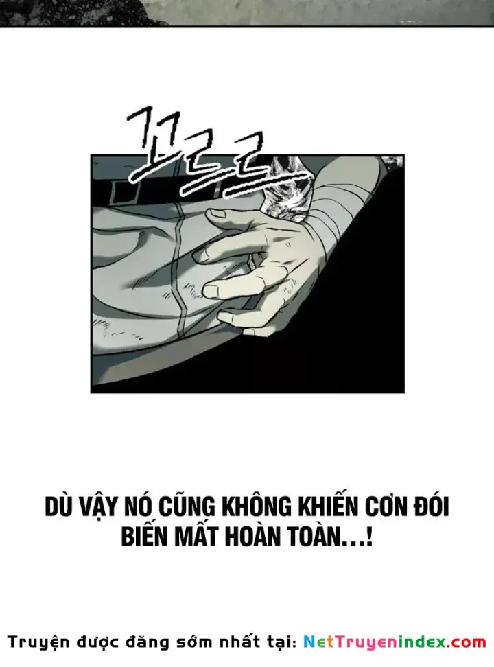 Trang 69