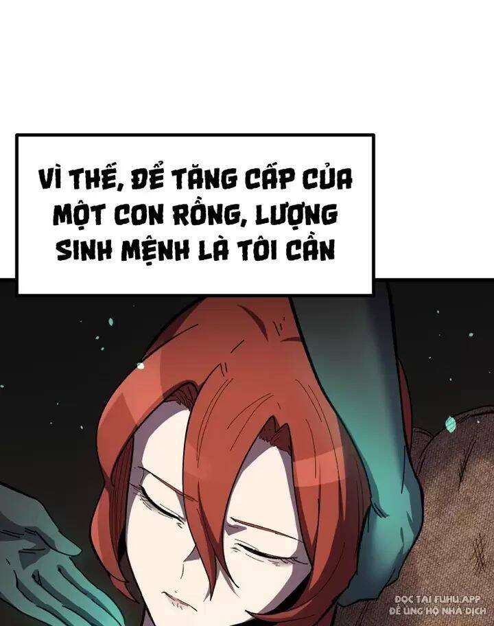 Trang 118