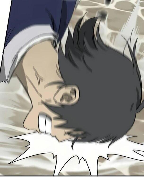 Chương 82 - trang 48