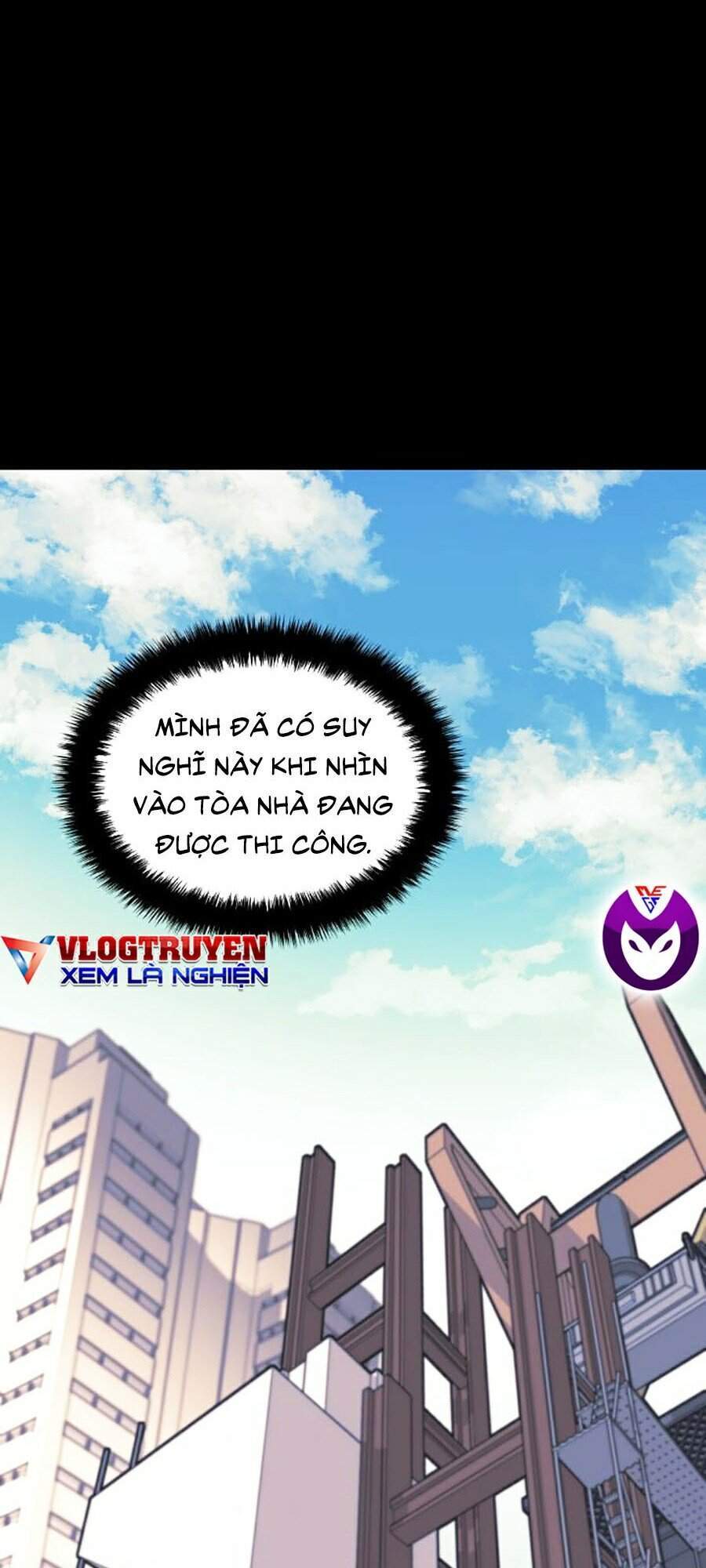 Trang 73
