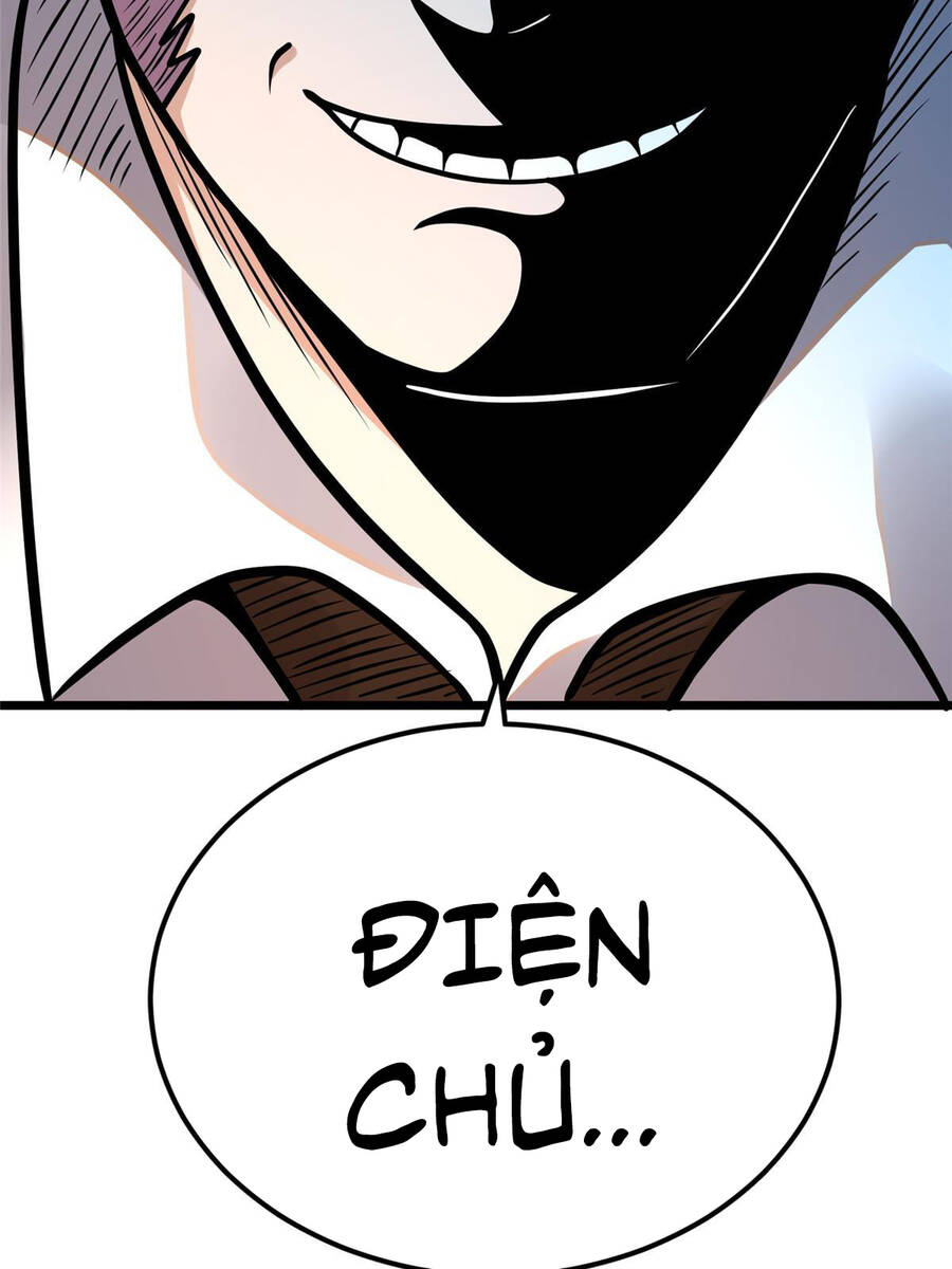 Chương 23 - trang 14
