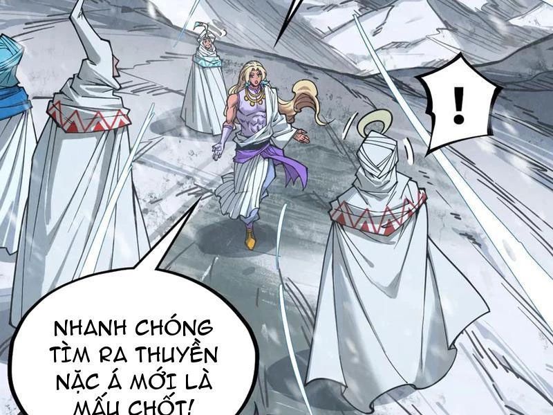 Trang 60