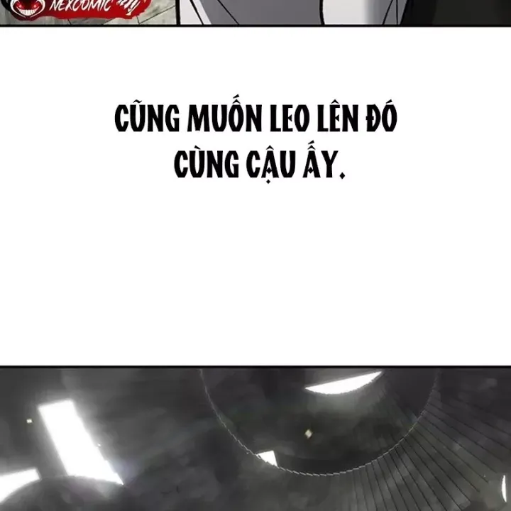 Chương 176 - trang 220