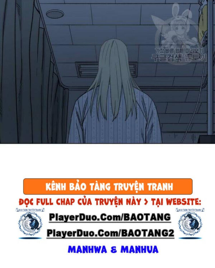 Trang 83