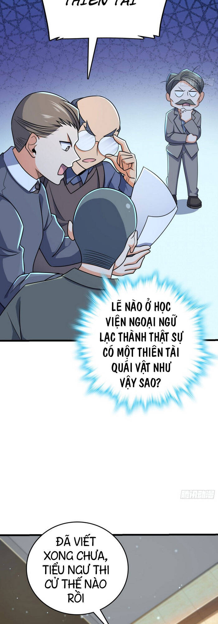 Chương 206 - trang 28