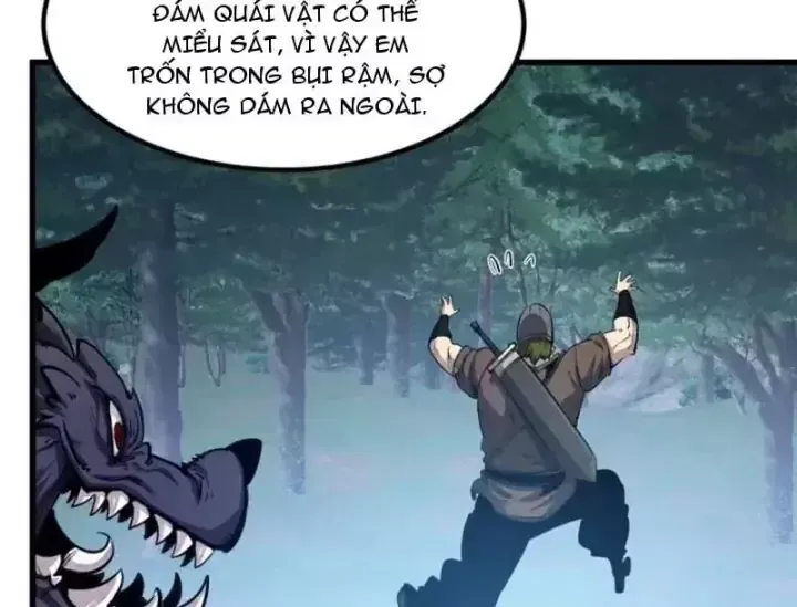 Trang 173