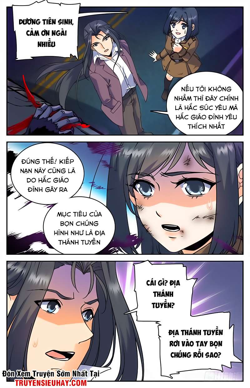 Trang 9
