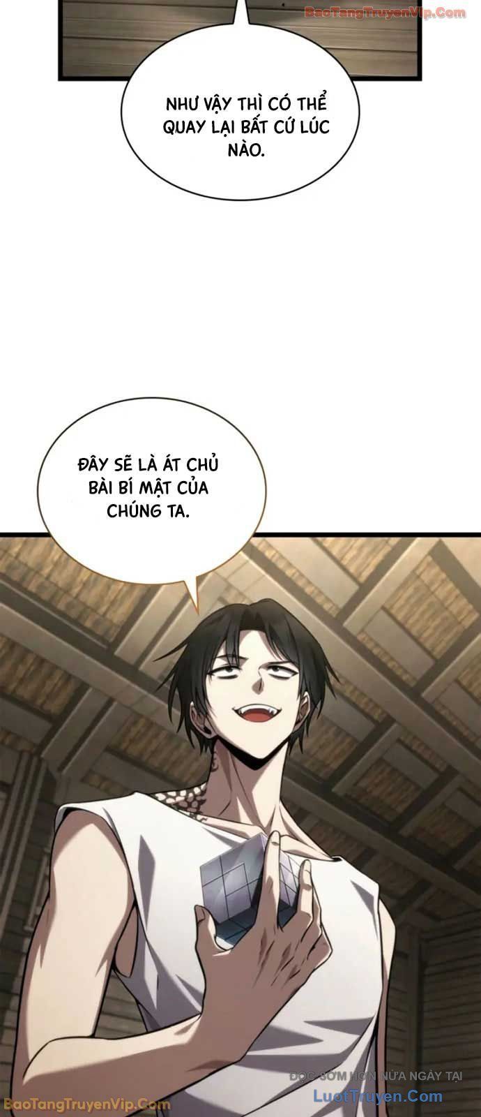 Chương 149 - trang 63