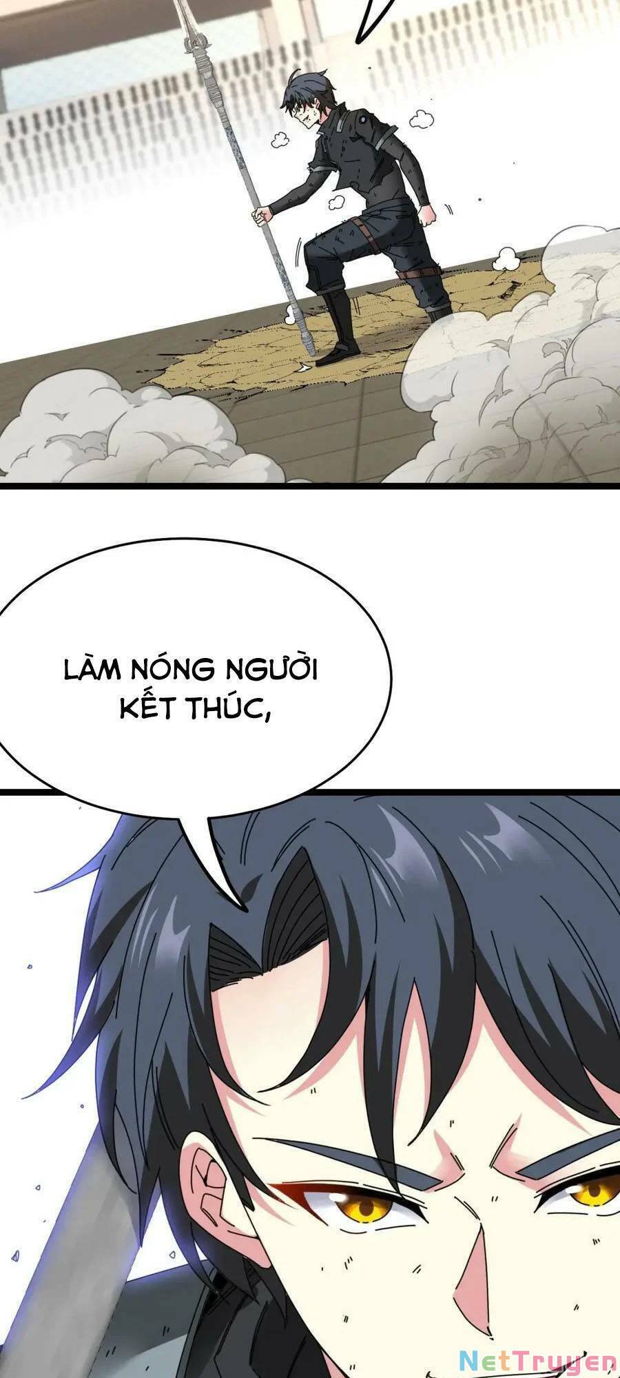 Trang 45