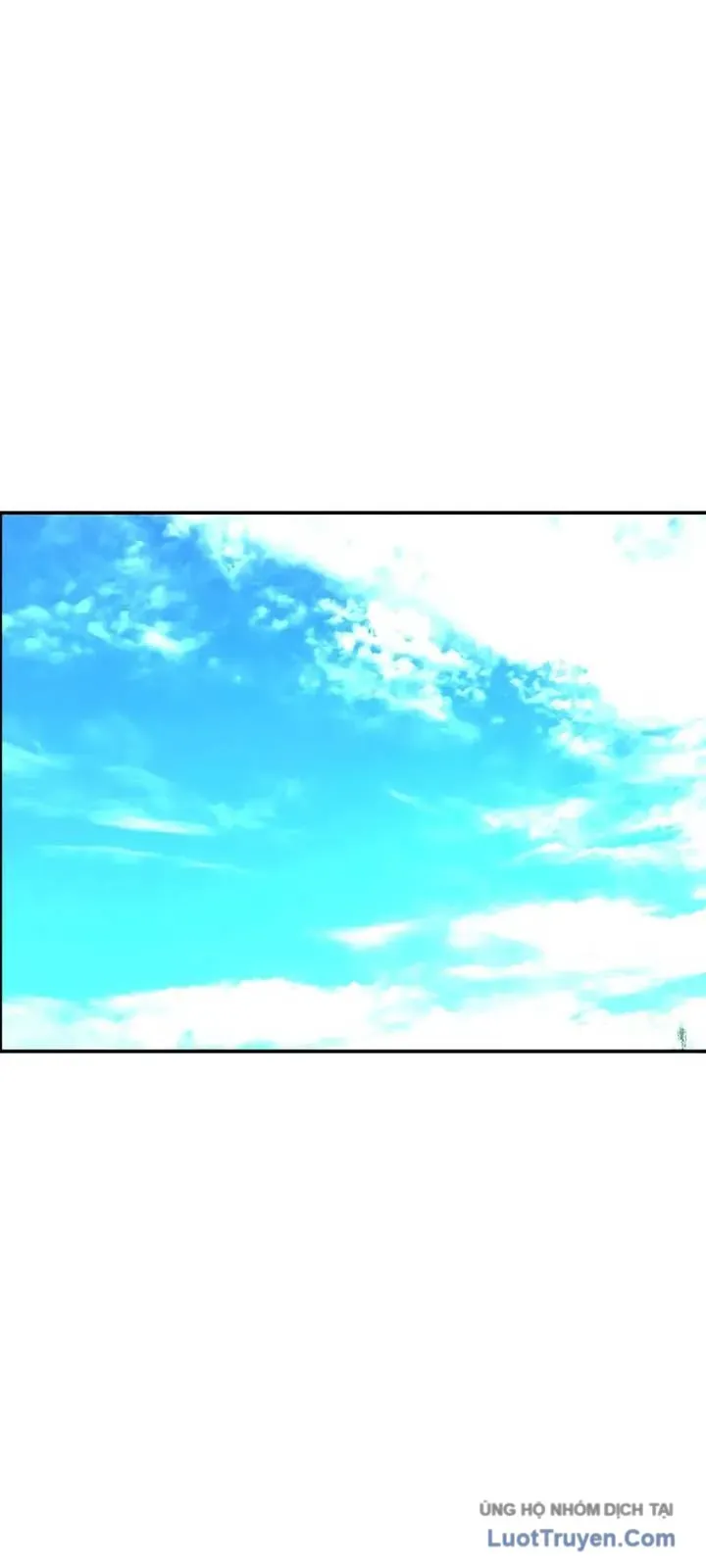 Chương 191 - trang 46