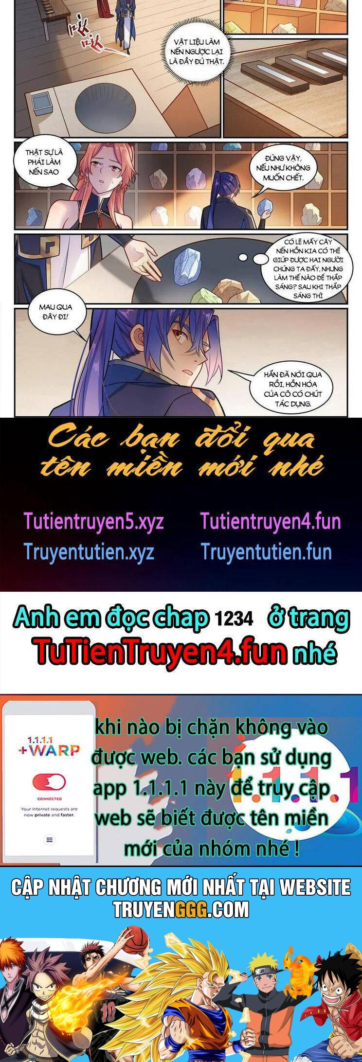 Trang 8