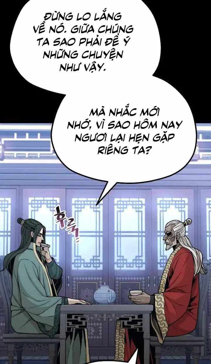 Trang 71