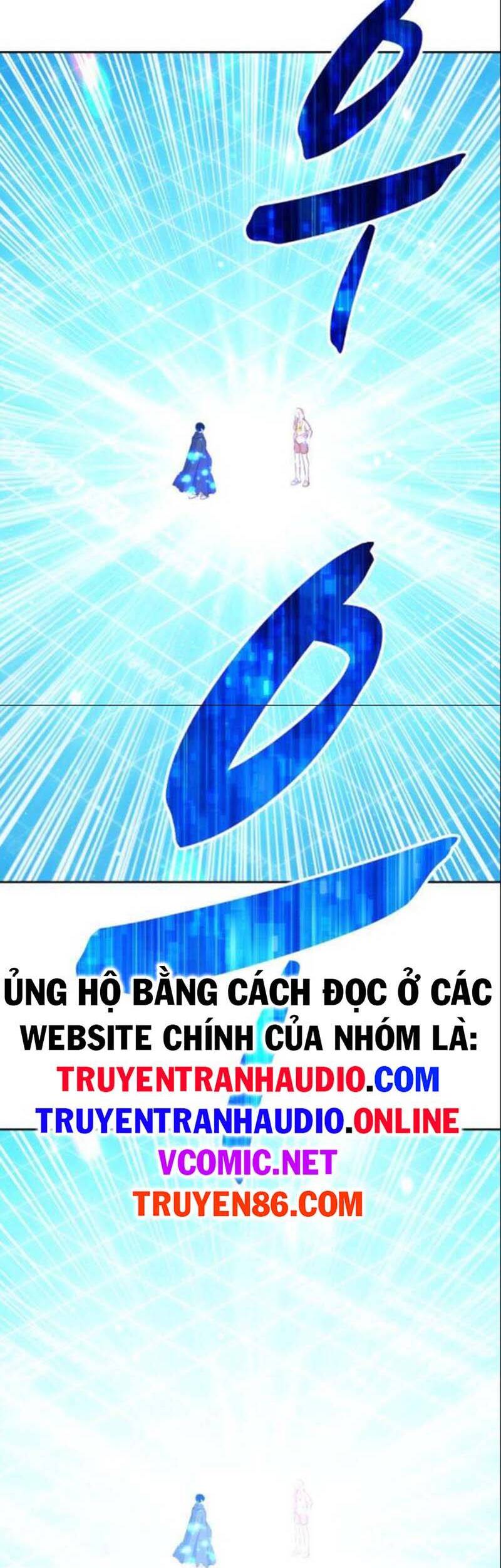 Chương 5 - trang 46