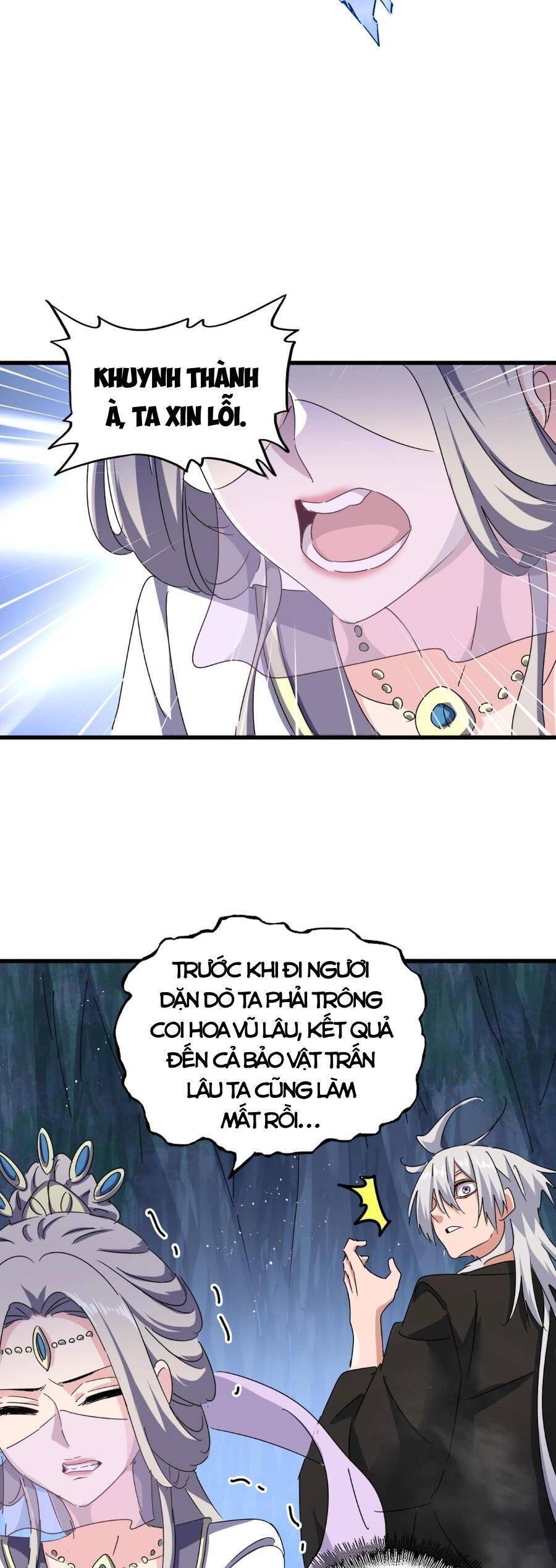Trang 27