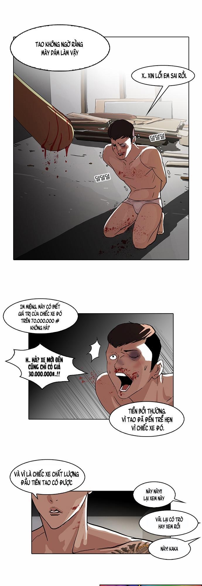 Chương 63 - trang 44