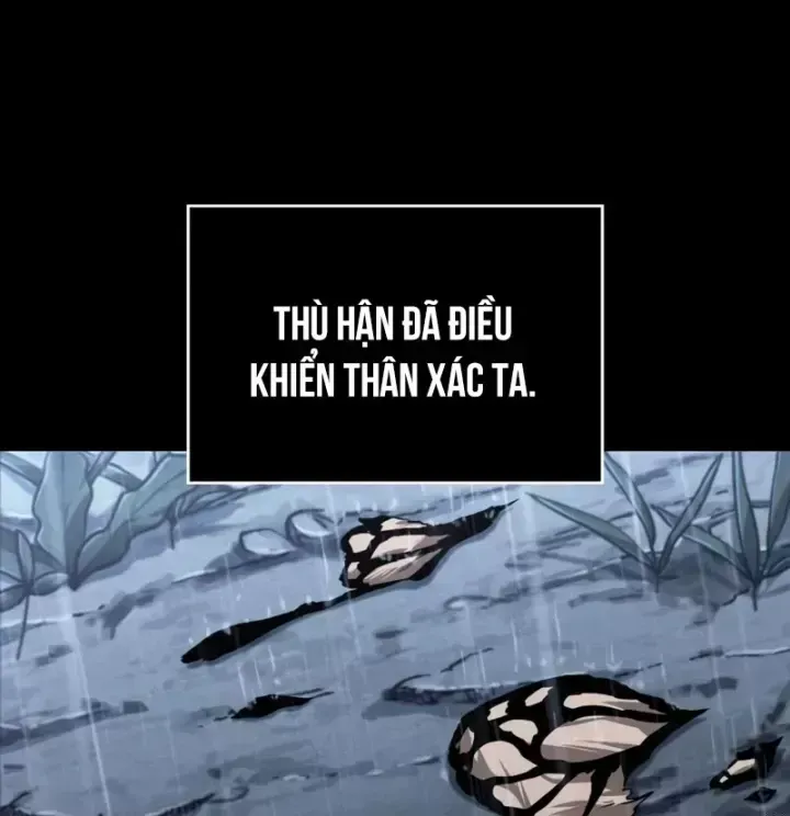 Trang 159