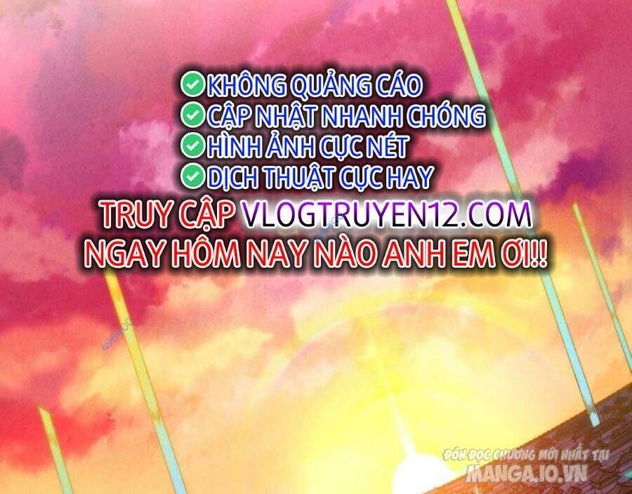 Chương 288 - trang 20