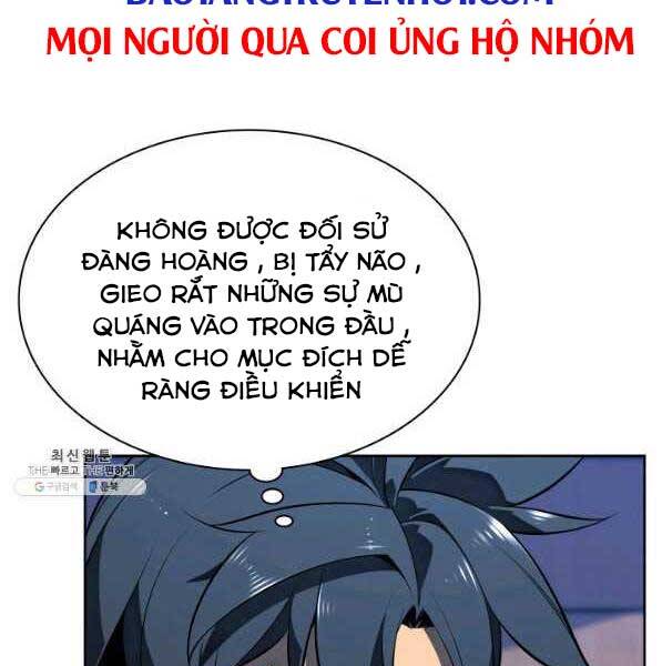 Trang 189