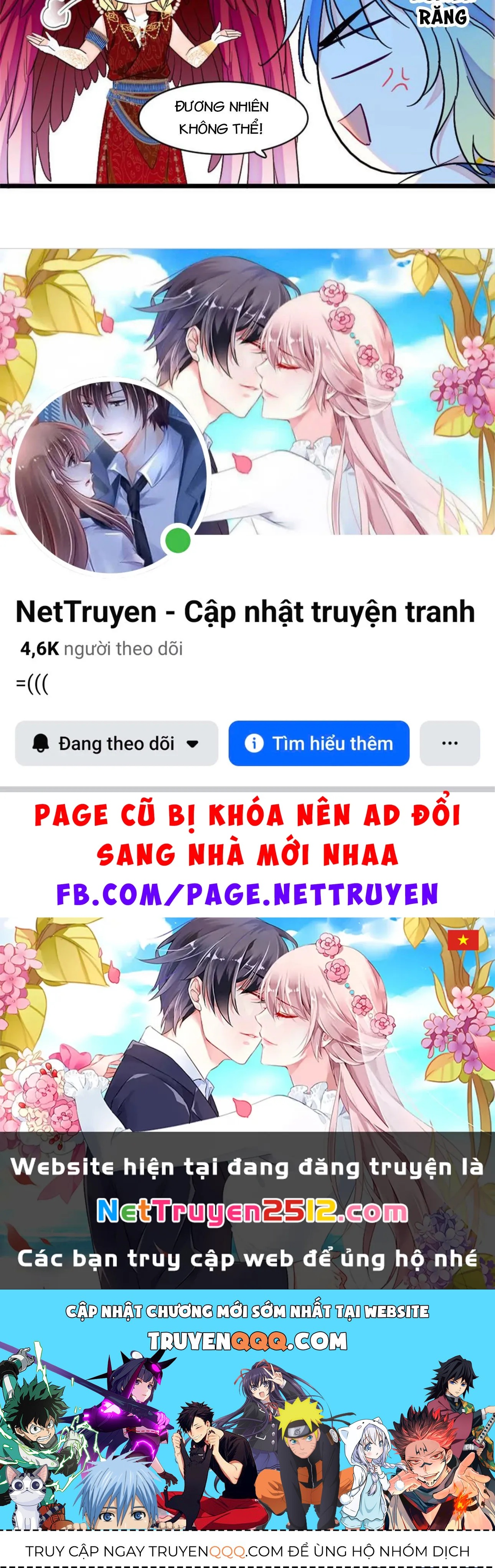 Chương 593 - trang 27