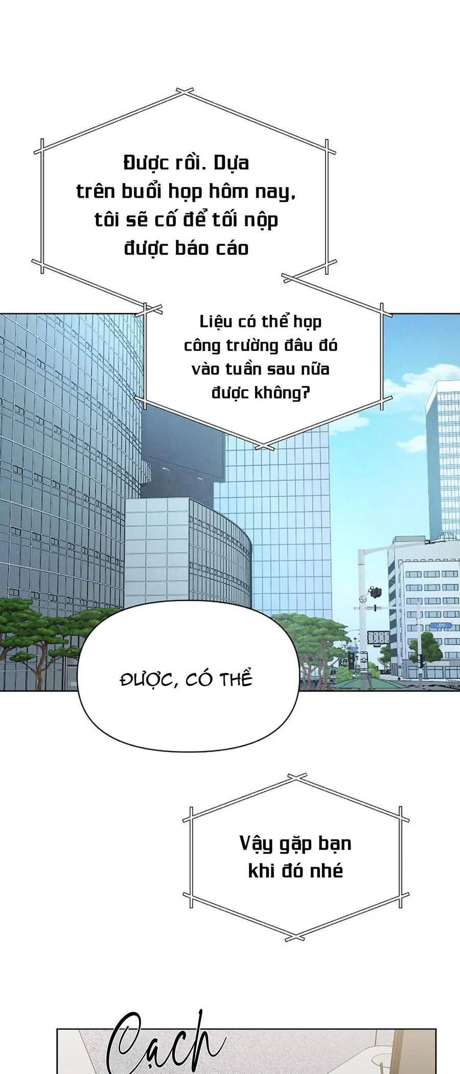 Chương 68 - trang 4