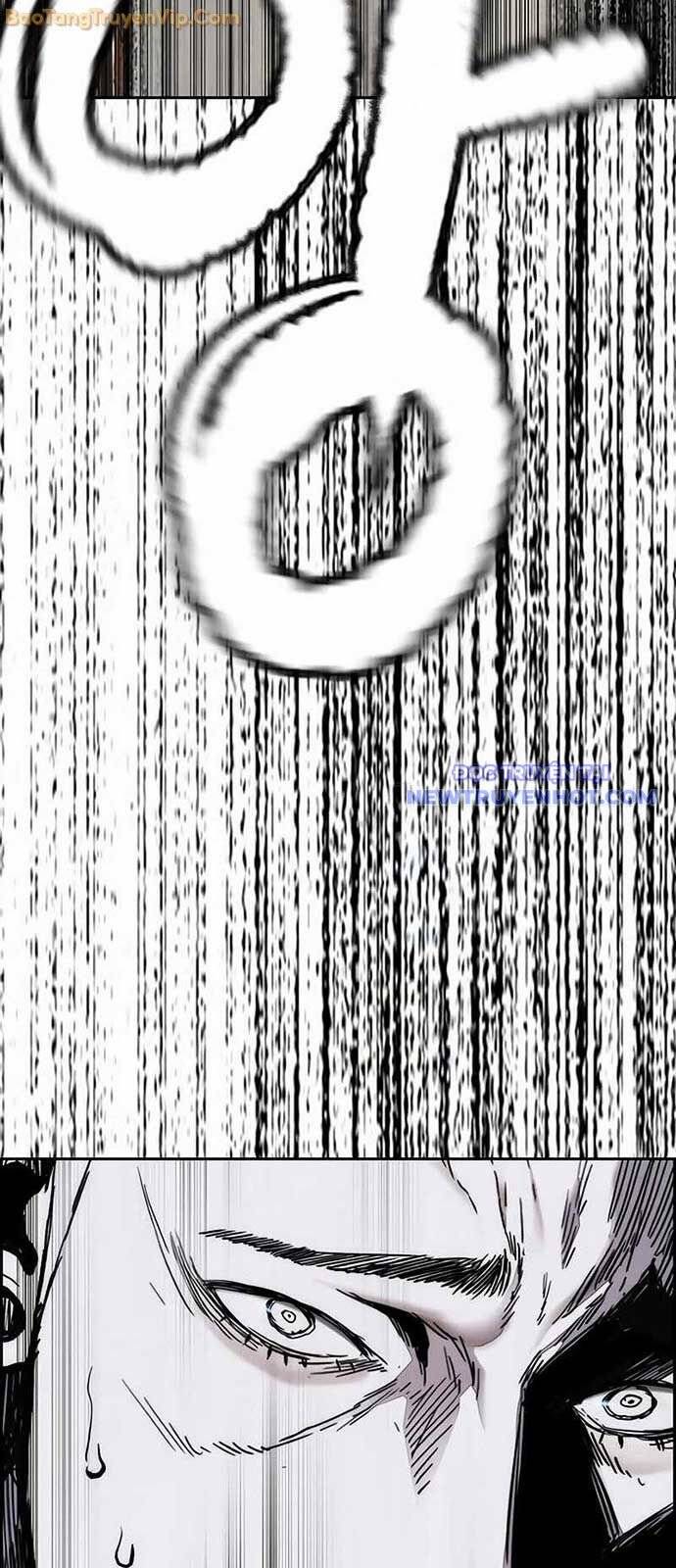 Chương 533 - trang 69