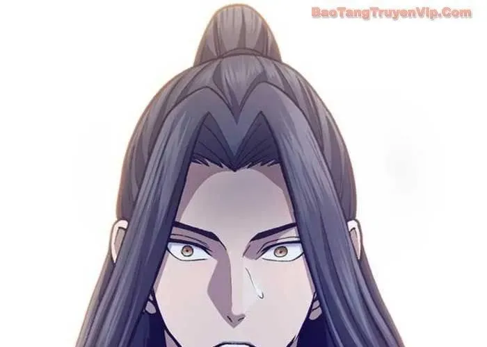Trang 262