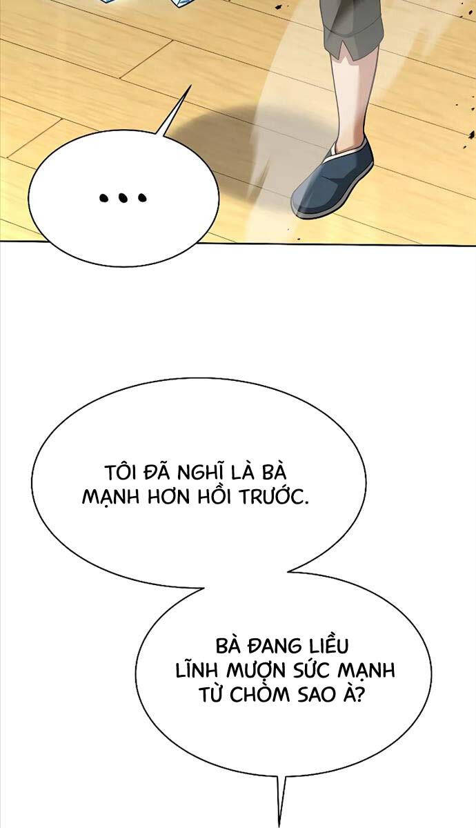 Trang 96