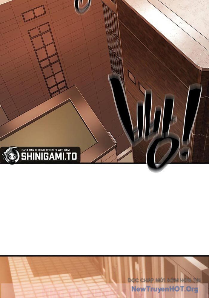 Trang 83