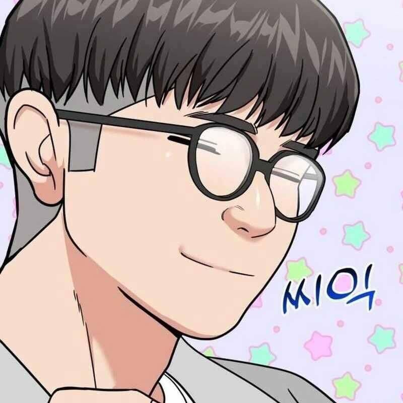 Trang 108