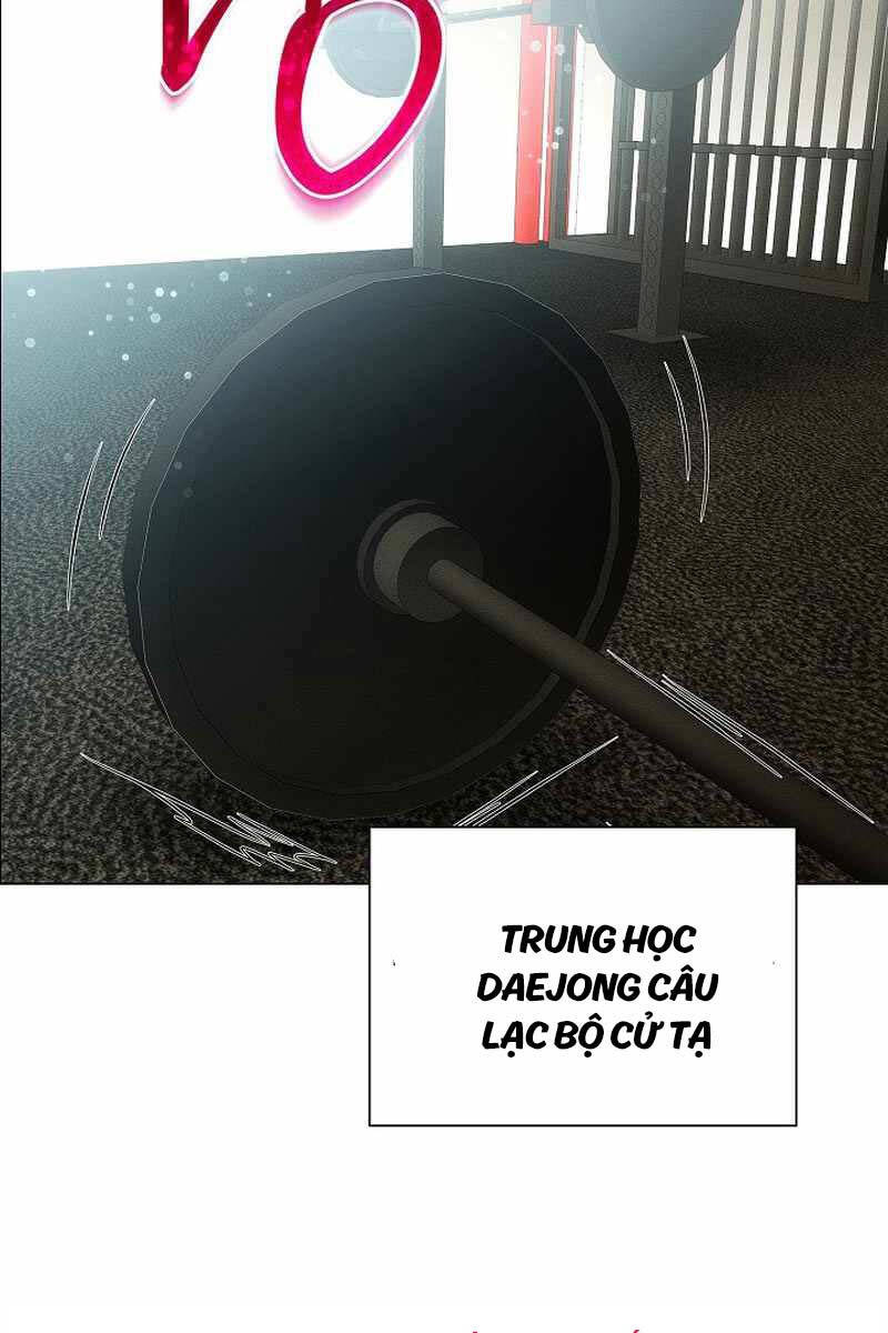 Chương 32 - trang 42