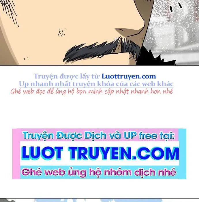 Chương 249 - trang 112