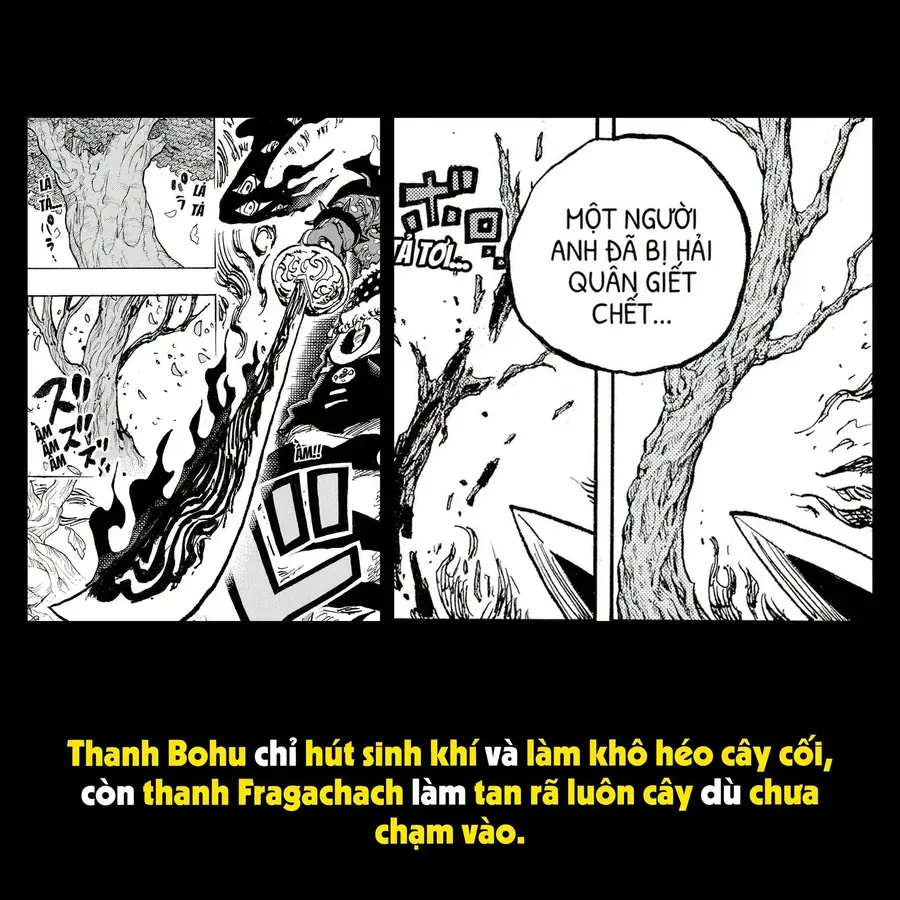 Chương 1189.1 - trang 28