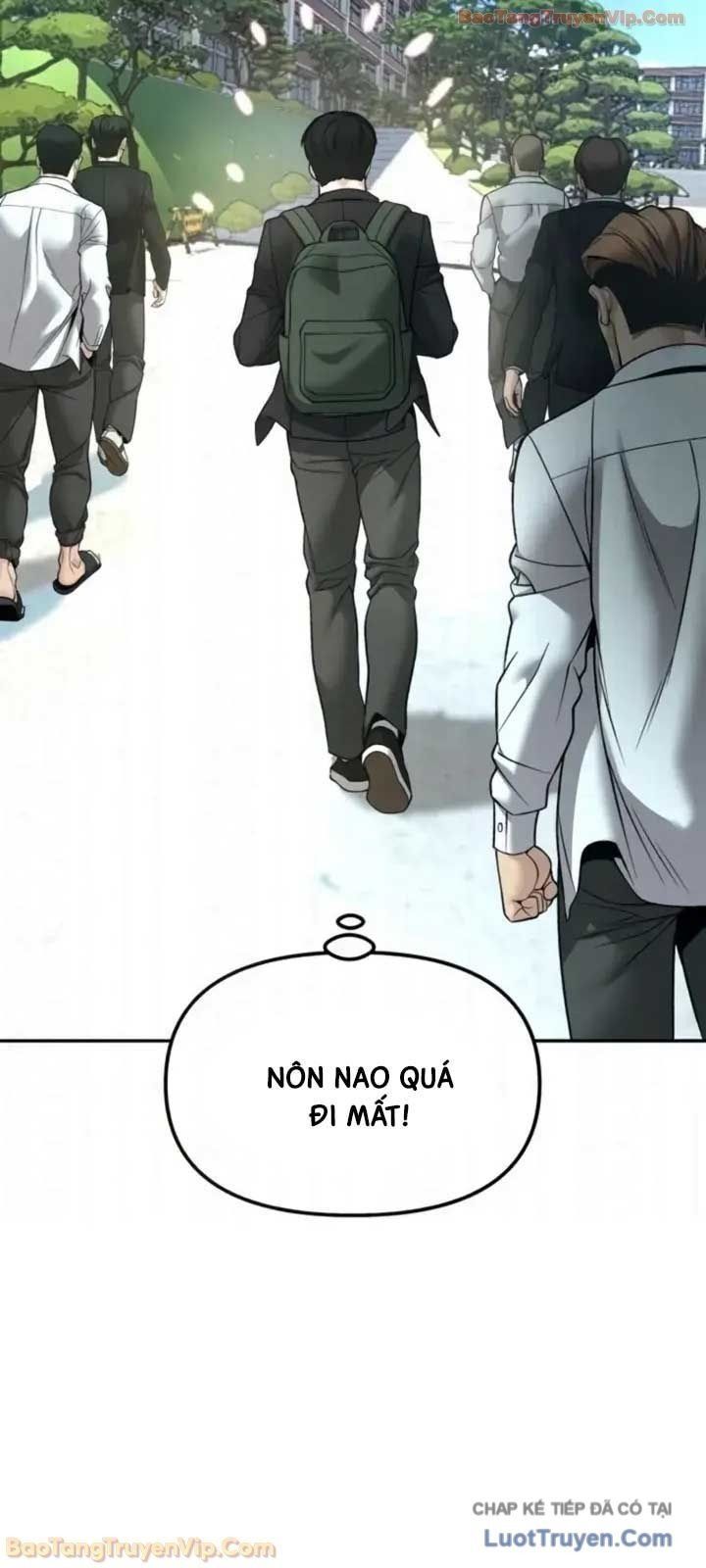 Chương 177 - trang 30