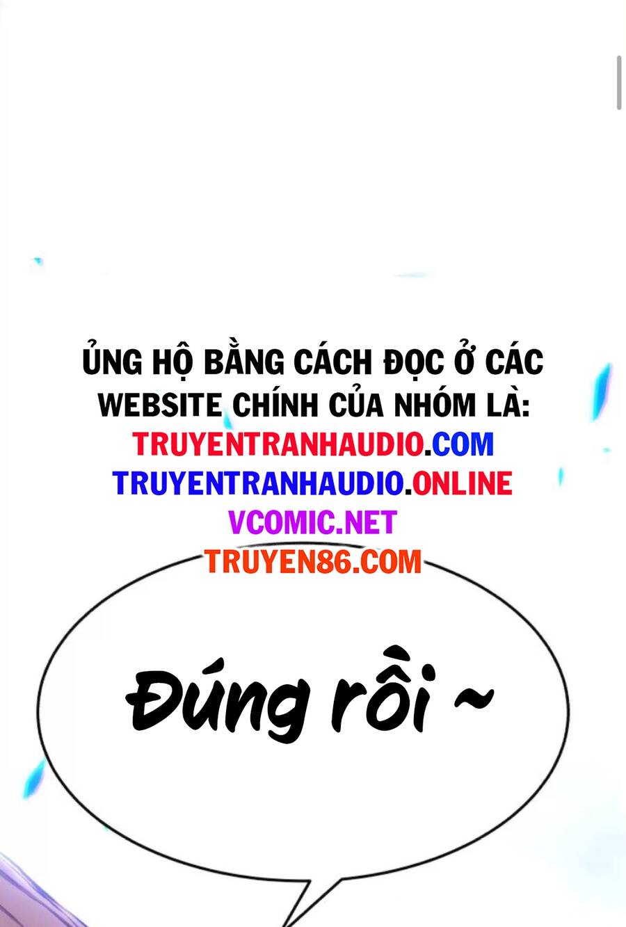 Chương 11 - trang 19