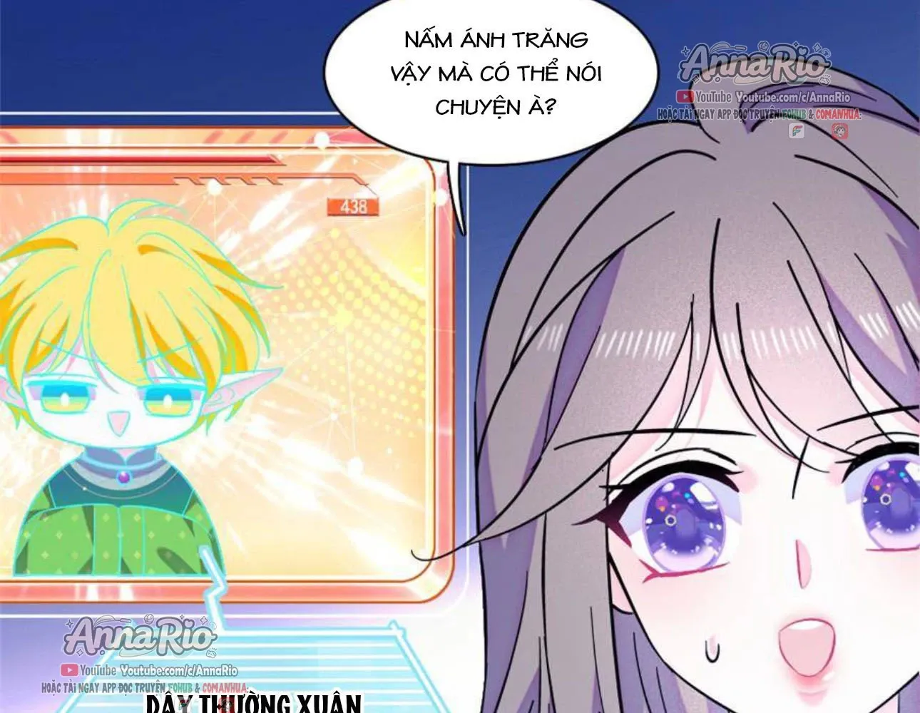 Chương 589 - trang 10