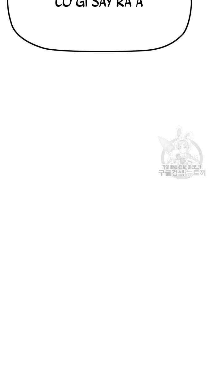 Chương 424 - trang 78