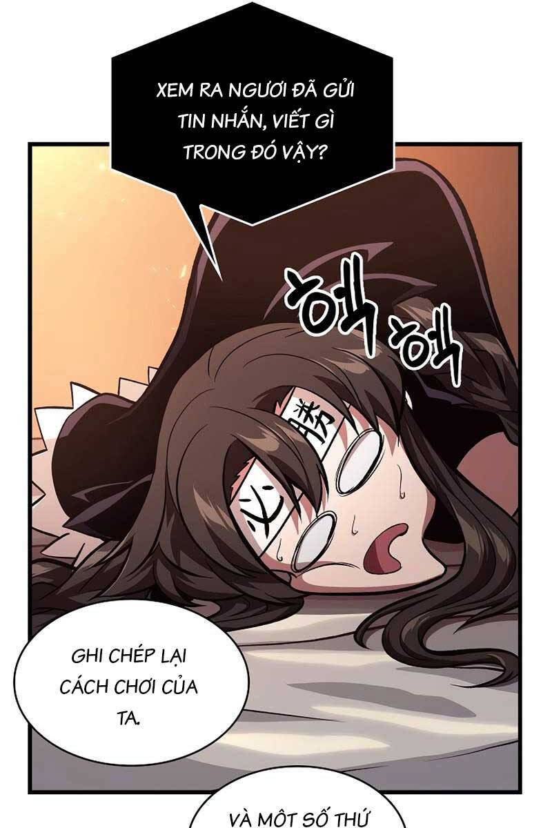 Trang 97
