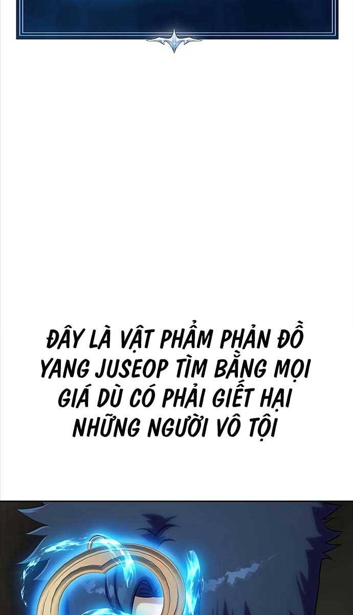 Chương 20 - trang 25